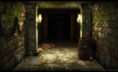 Legend_of_grimrock_tunnel_concept